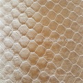 Galvanized Hexagonal wire netting/Hexagonal wire mesh